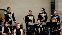 SHS Fieldhouse Concert-011