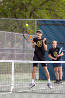 SHS Tennis - 2025-015