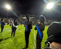 GoPro from the field-019