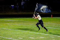 Sycamore vs. Morris - football-002