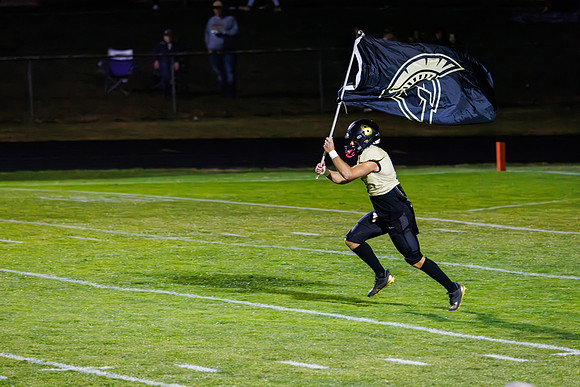 Sycamore vs. Morris - football-002