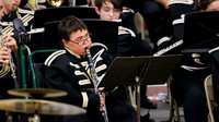 SHS Fieldhouse Concert-004