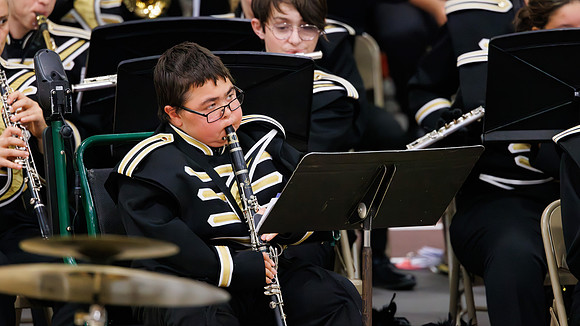SHS Fieldhouse Concert-004