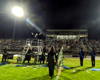 GoPro from the field-012