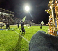 GoPro from the field-014