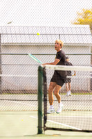 SHS Tennis - 2025-020