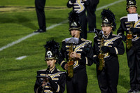 Band-009