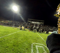 GoPro from the field-006
