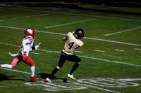 Football-013