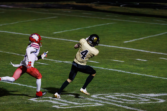 Football-013