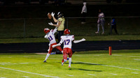 Football-018