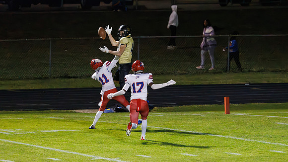 Football-018