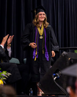 SHS Graduation 2025 - 011