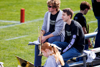 Band-001