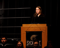 SYS NHS Induction-003