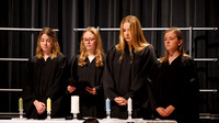 SYS NHS Induction-002