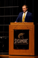 SYS NHS Induction-005