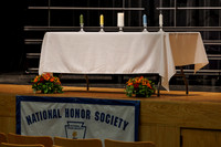 SYS NHS Induction-001