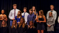 SYS NHS Induction-004