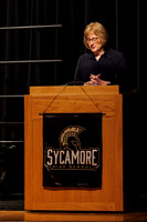SYS NHS Induction-007