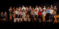 SYS NHS Induction-006