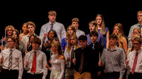 SYS NHS Induction-008