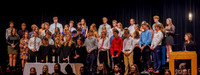 SYS NHS Induction-009