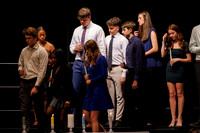 SYS NHS Induction-010