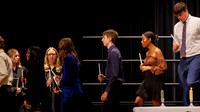 SYS NHS Induction-011