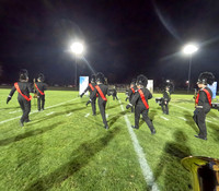 GoPro from the field-018