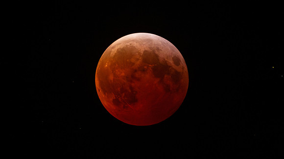 2025 Lunar Eclipse - 019