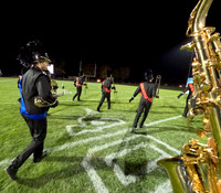 GoPro from the field-016