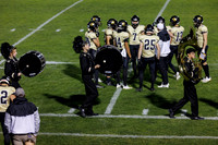 Band-012