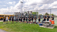 SHS Tennis - 2025-002