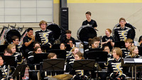 SHS Fieldhouse Concert-021