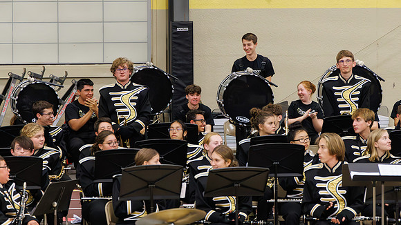 SHS Fieldhouse Concert-021