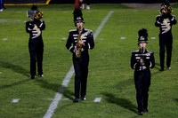 Band-011