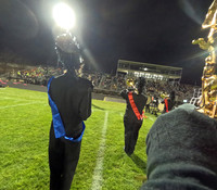 GoPro from the field-012