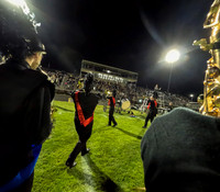 GoPro from the field-008