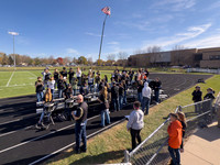 Band-006