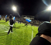 GoPro from the field-019