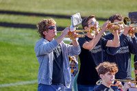 Band-002