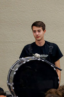 SHS Fieldhouse Concert-006