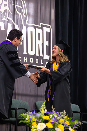 SHS Graduation 2025 - 024