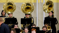 SHS Fieldhouse Concert-012