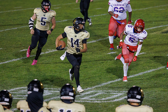 Football-026
