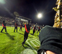 GoPro from the field-007