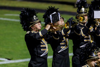 Band-002