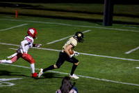 Football-015