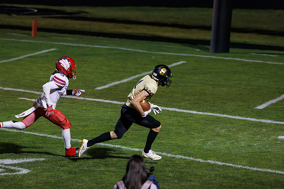 Football-015
